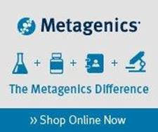 metagenics shop online